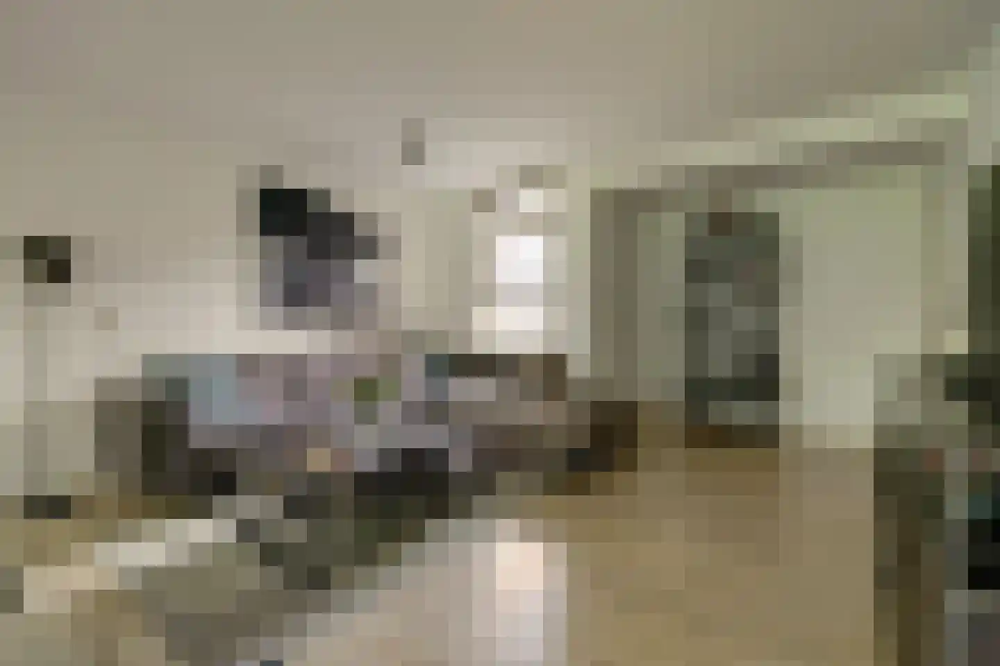 Ring 25 Ouwerkerk thumbnail 11
