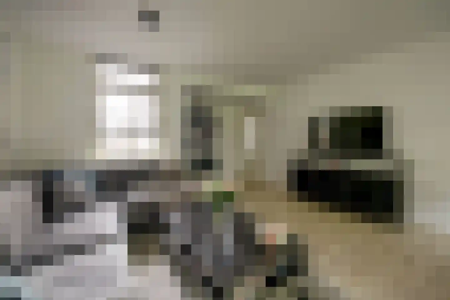 Ring 25 Ouwerkerk thumbnail 12