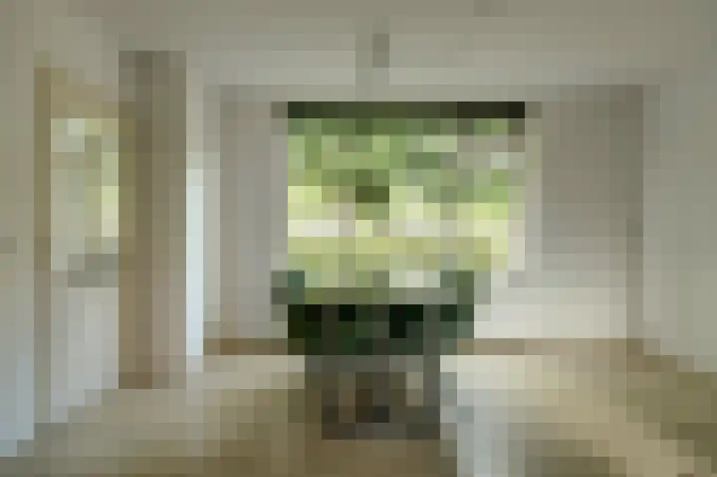 Ring 25 Ouwerkerk thumbnail 13