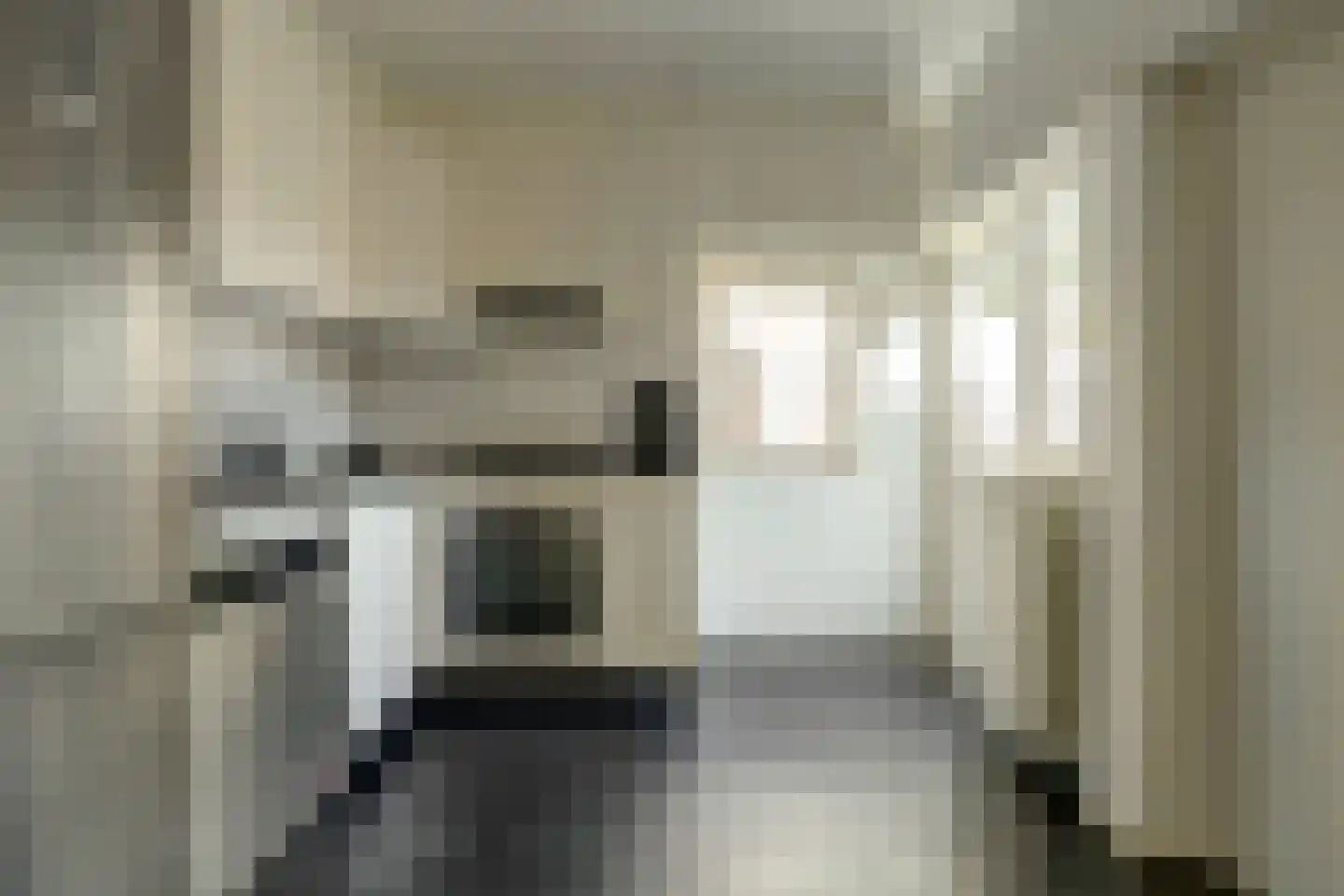 Ring 25 Ouwerkerk thumbnail 14