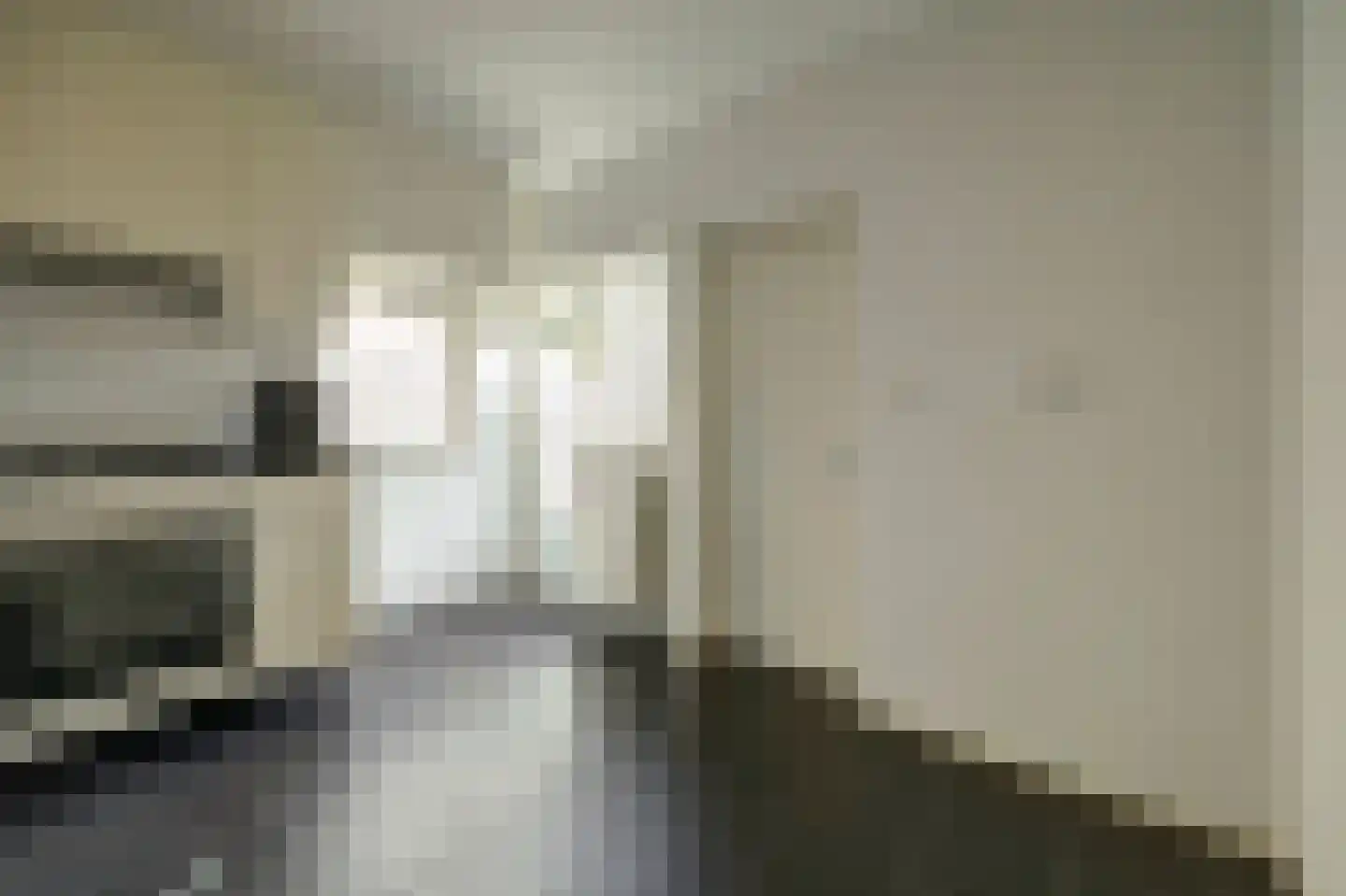 Ring 25 Ouwerkerk thumbnail 16