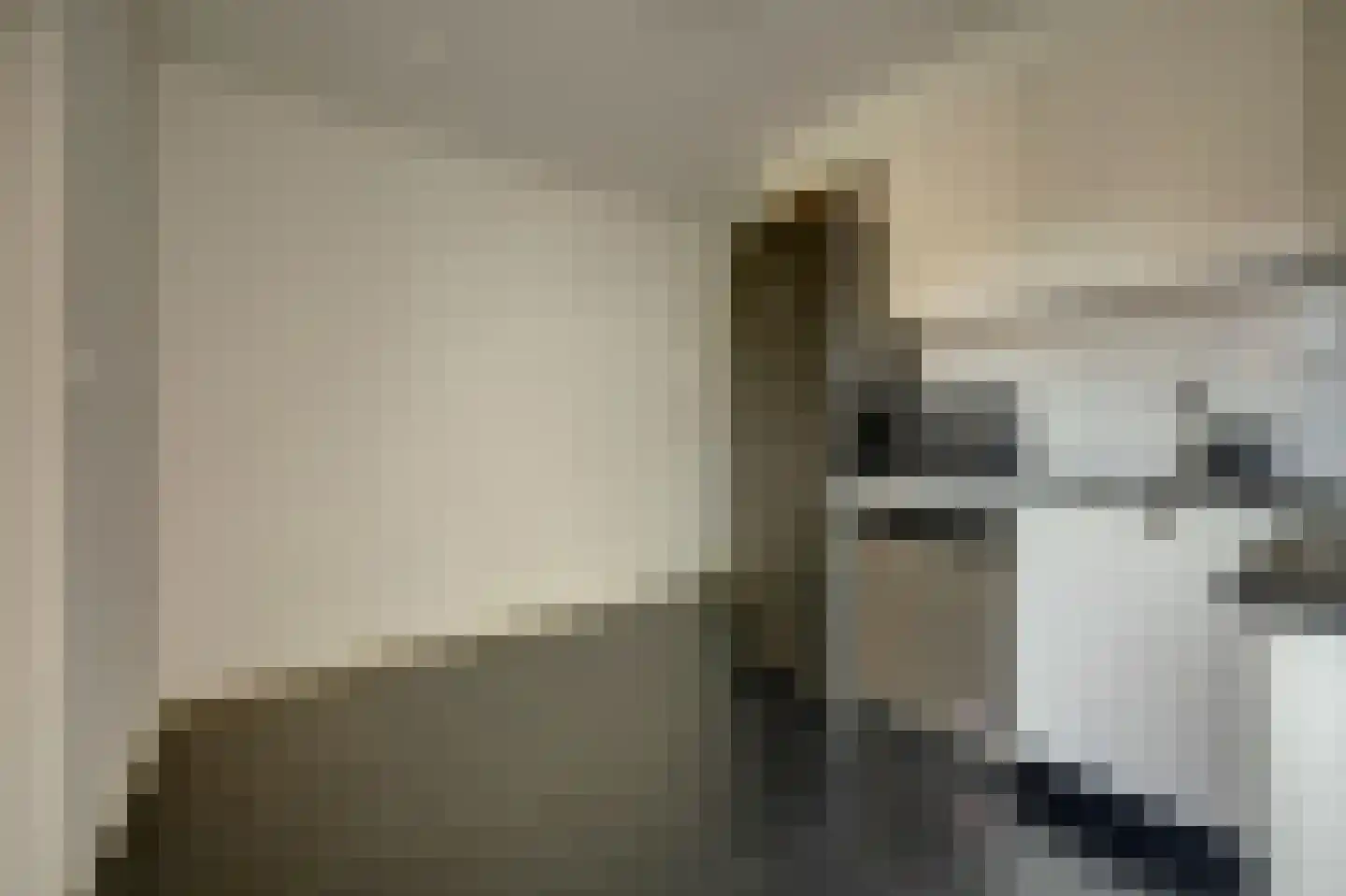 Ring 25 Ouwerkerk thumbnail 17