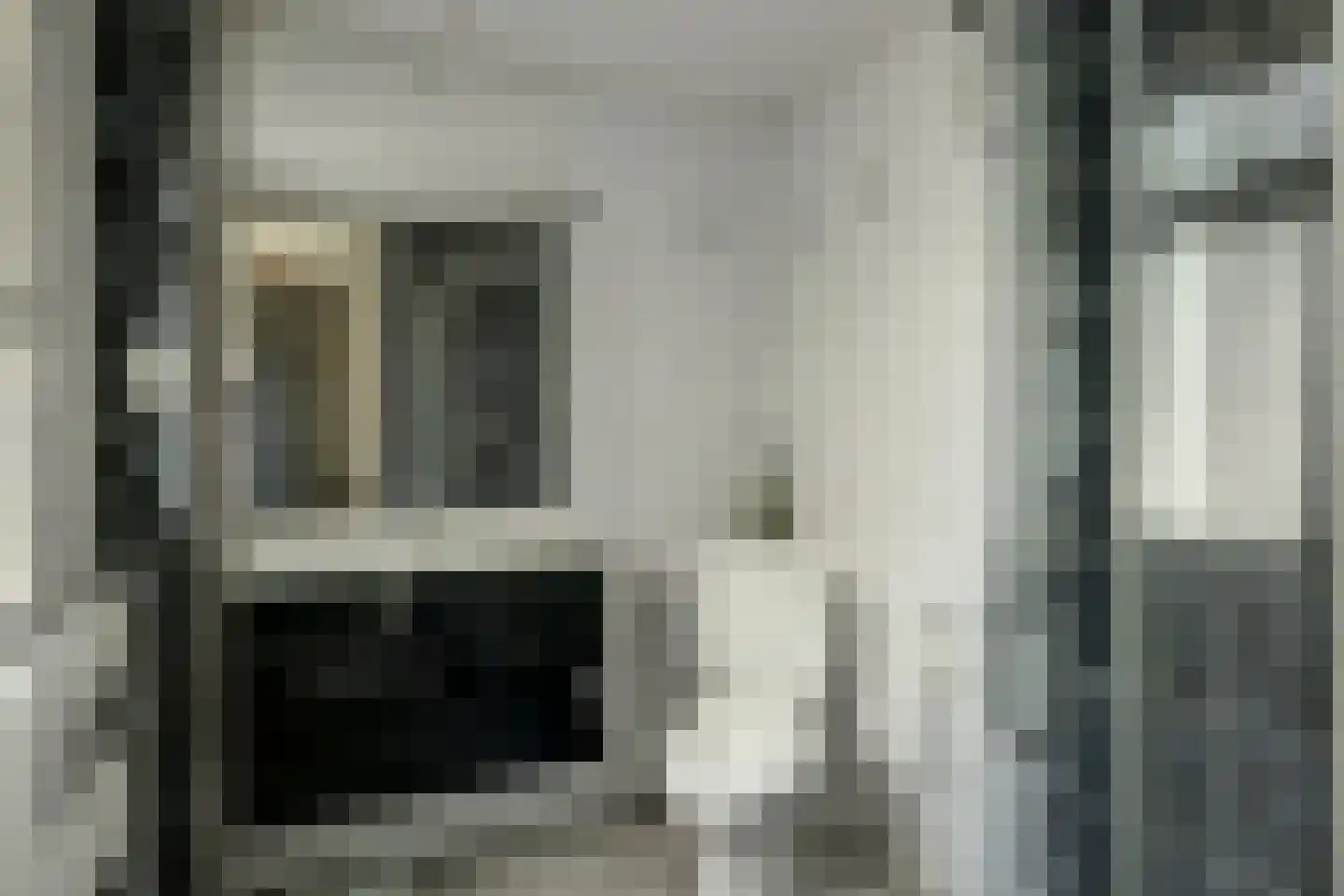 Ring 25 Ouwerkerk thumbnail 18