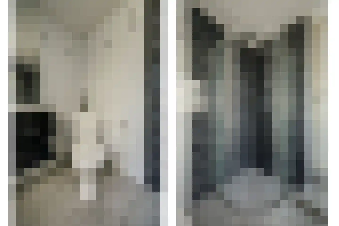 Ring 25 Ouwerkerk thumbnail 19
