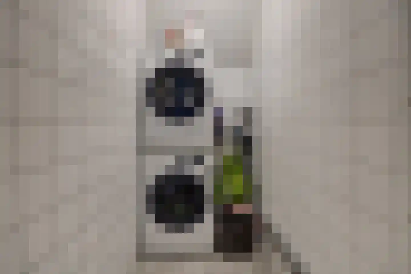 Ring 25 Ouwerkerk thumbnail 20