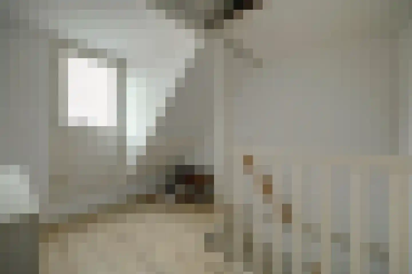 Ring 25 Ouwerkerk thumbnail 21