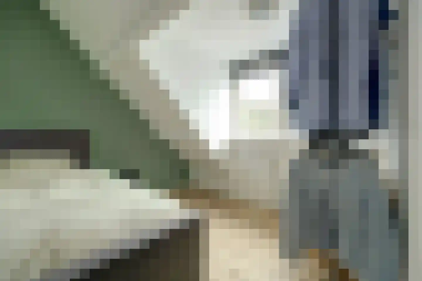 Ring 25 Ouwerkerk thumbnail 23