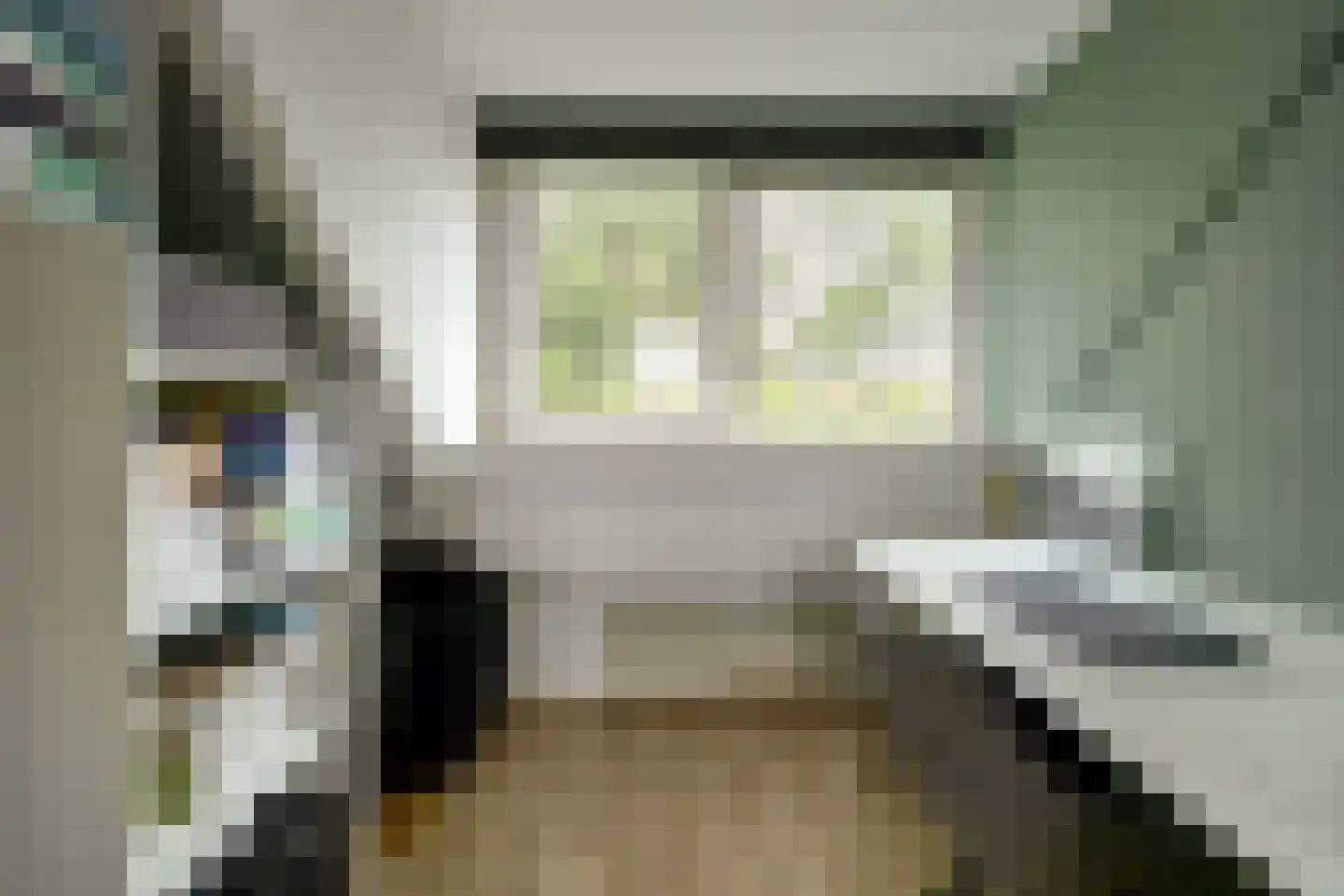 Ring 25 Ouwerkerk thumbnail 25