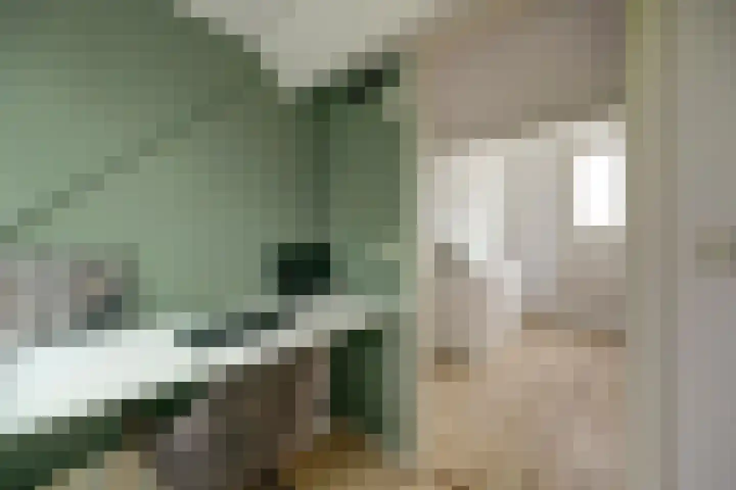 Ring 25 Ouwerkerk thumbnail 26