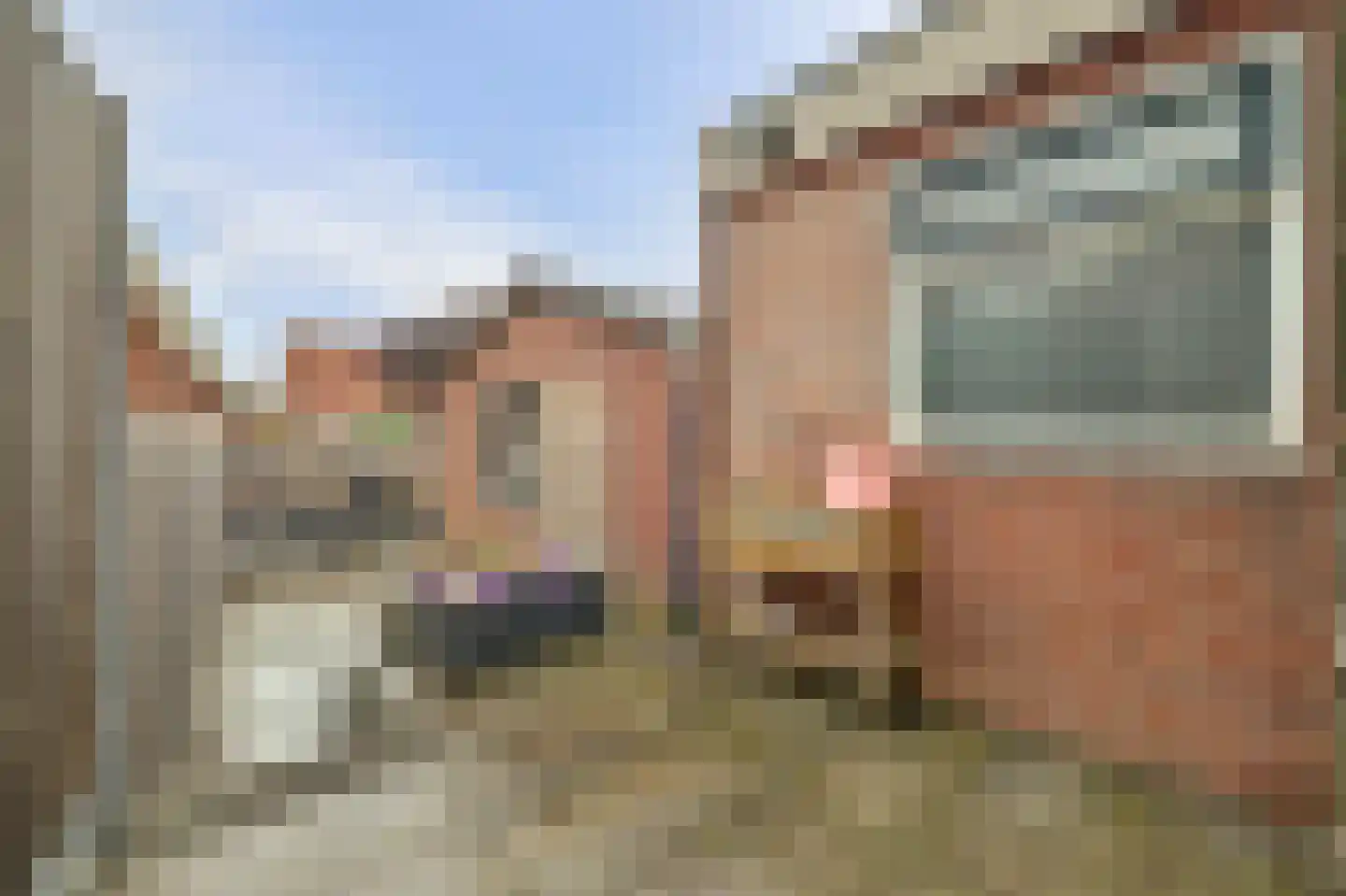Ring 25 Ouwerkerk thumbnail 27