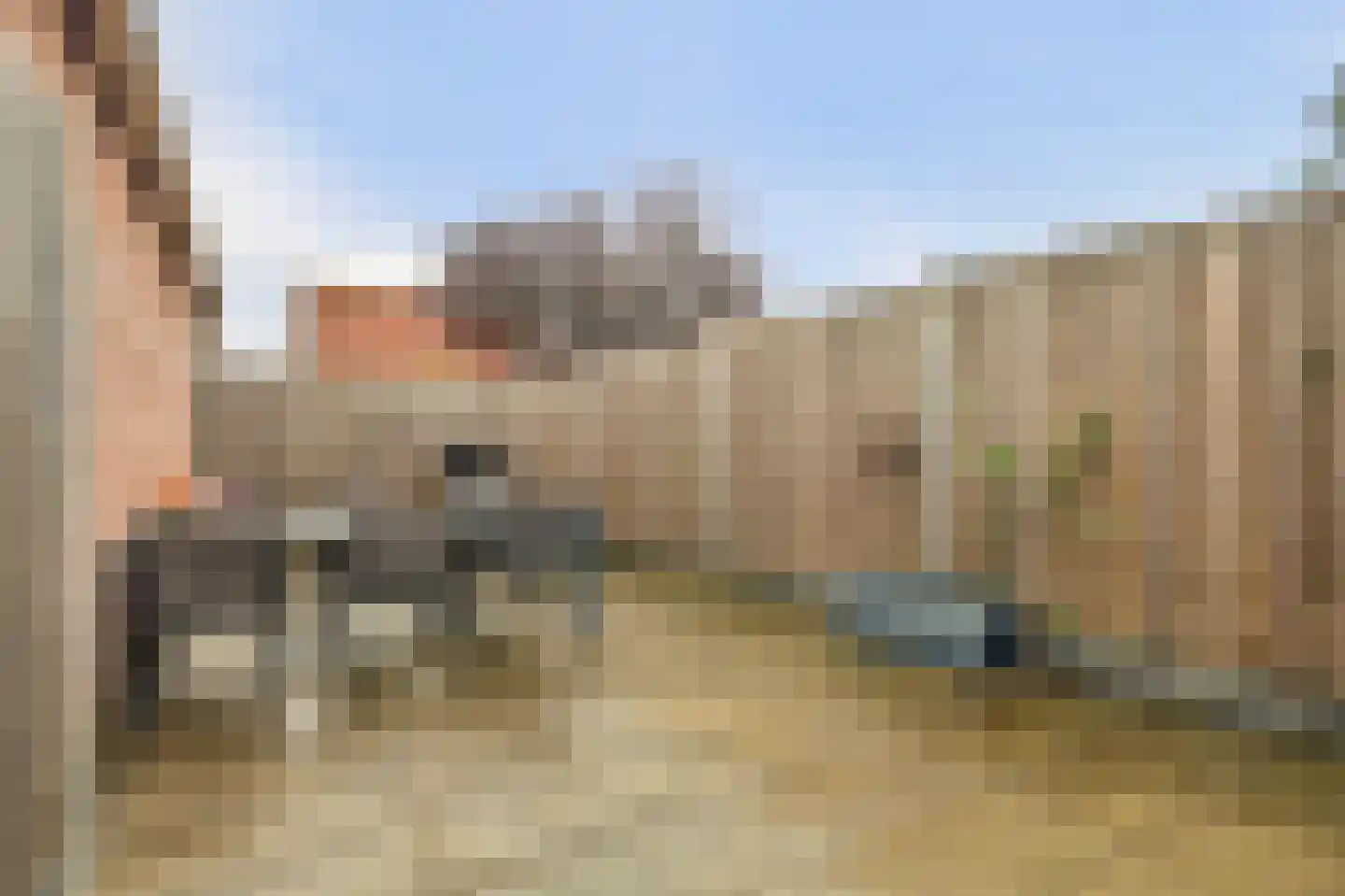 Ring 25 Ouwerkerk thumbnail 28