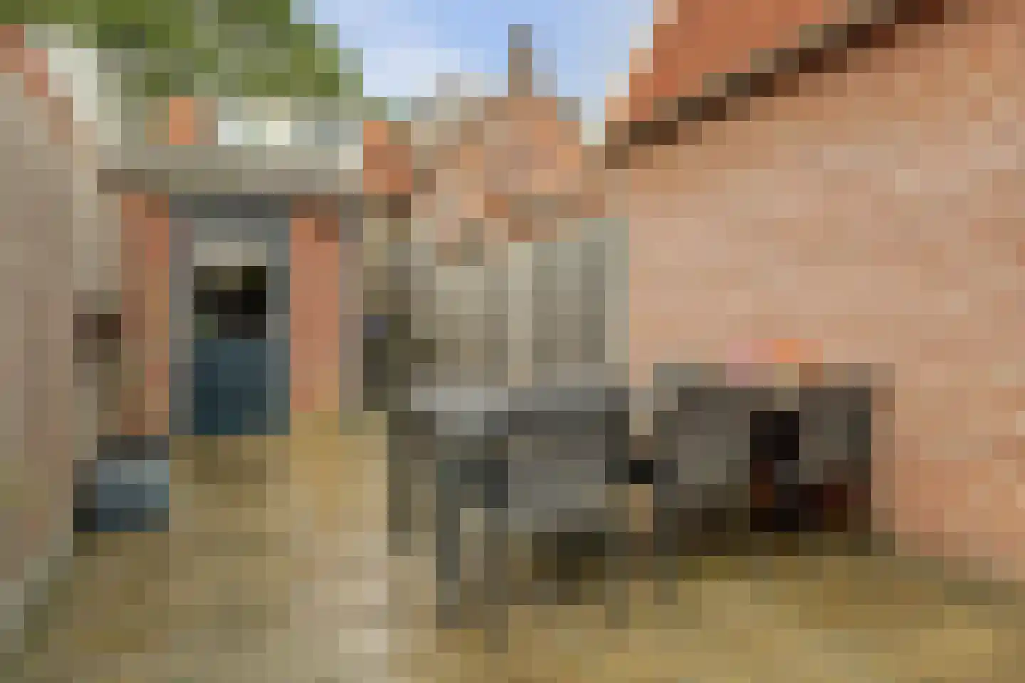 Ring 25 Ouwerkerk thumbnail 30