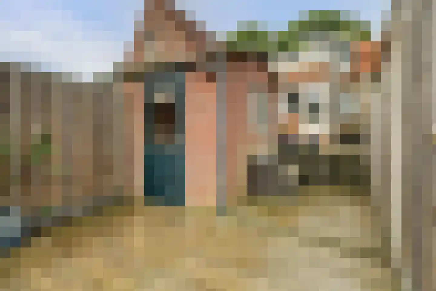 Ring 25 Ouwerkerk thumbnail 31
