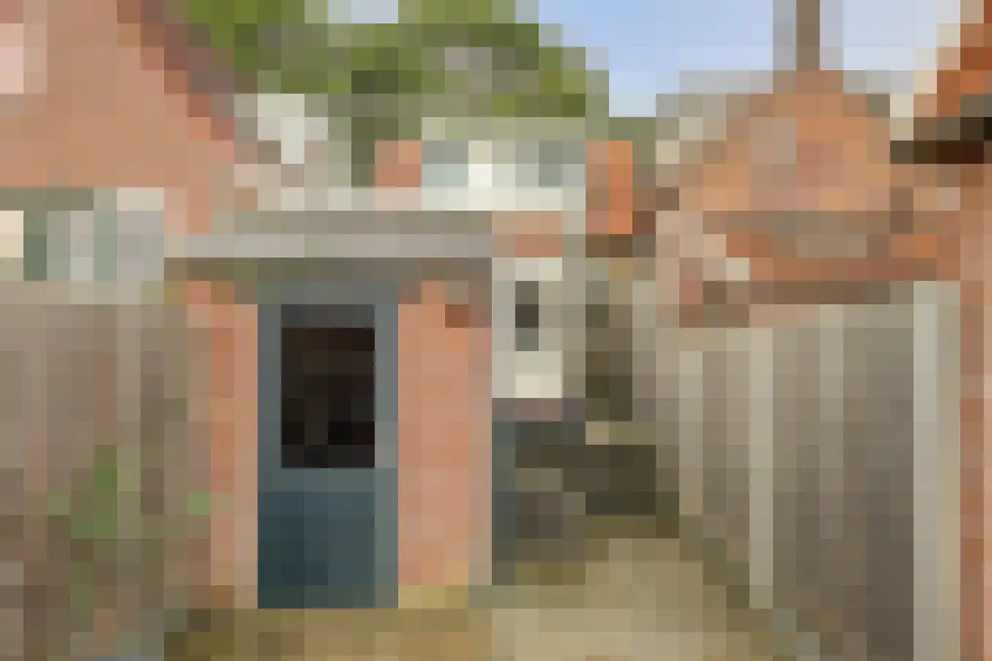 Ring 25 Ouwerkerk thumbnail 32