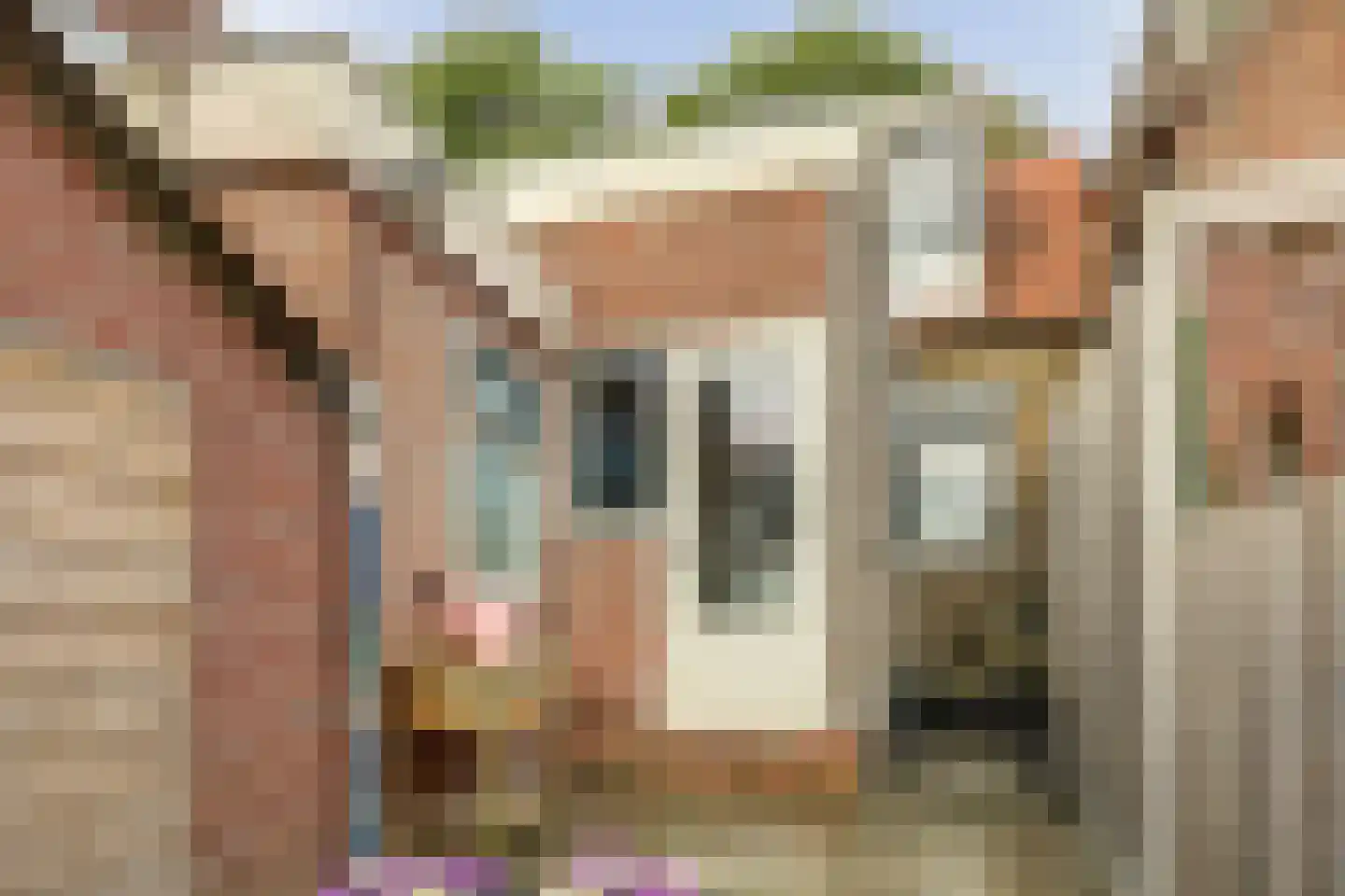Ring 25 Ouwerkerk thumbnail 33