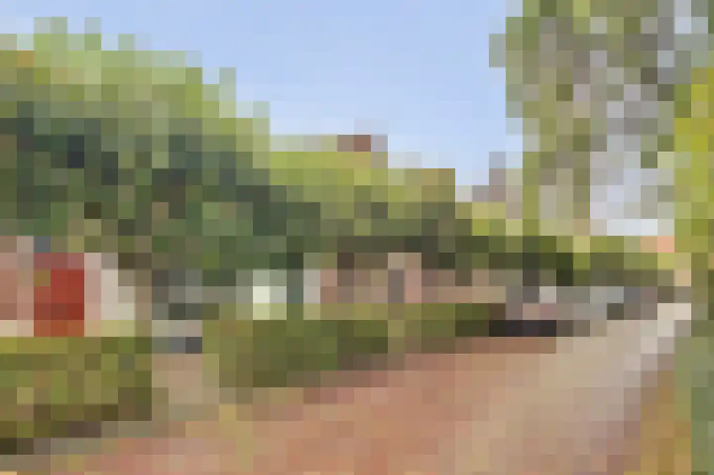 Ring 25 Ouwerkerk thumbnail 34