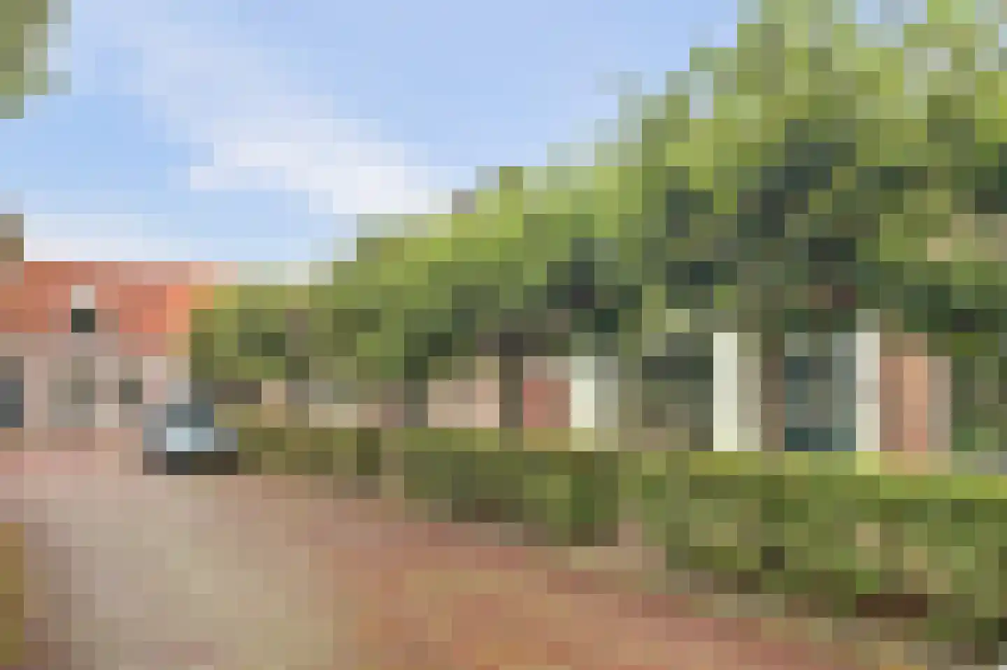 Ring 25 Ouwerkerk thumbnail 35