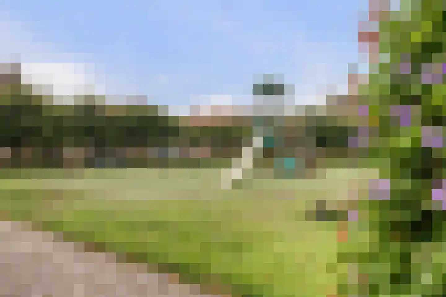 Ring 25 Ouwerkerk thumbnail 36