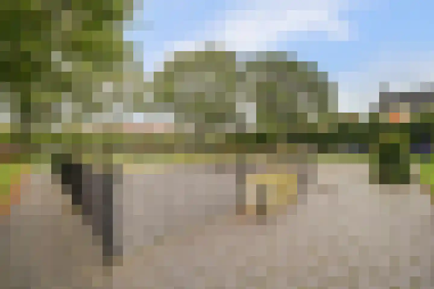 Ring 25 Ouwerkerk thumbnail 37