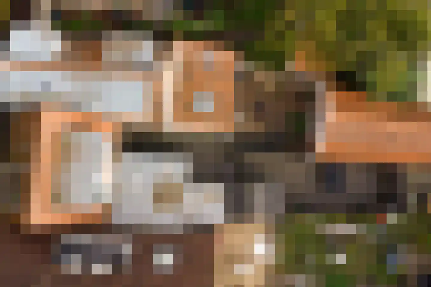 Ring 25 Ouwerkerk thumbnail 38