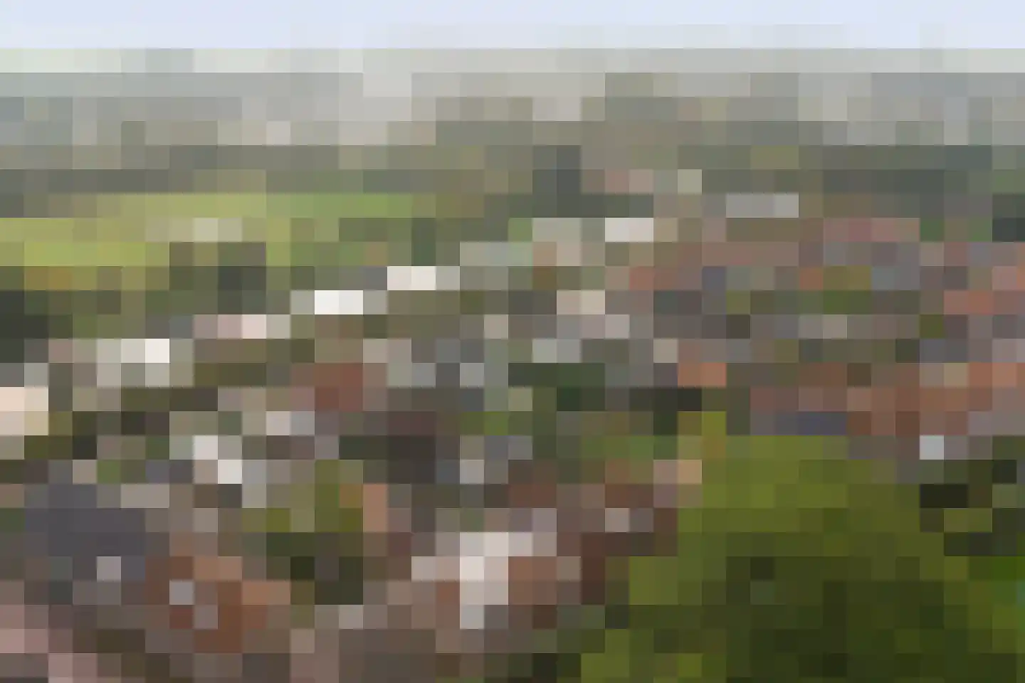 Ring 25 Ouwerkerk thumbnail 40