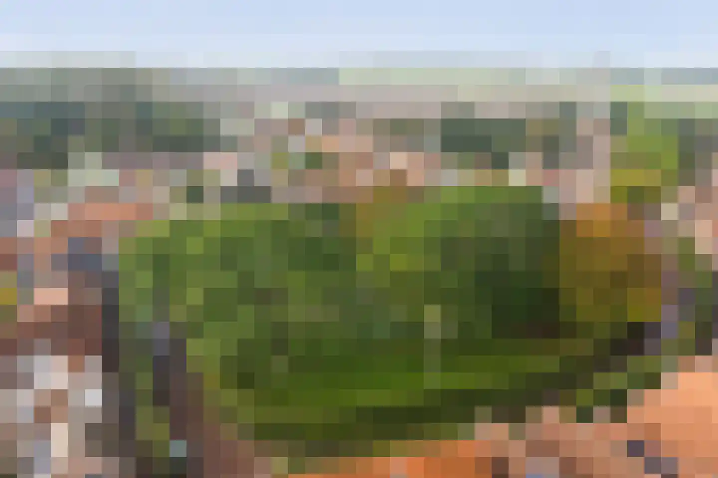 Ring 25 Ouwerkerk thumbnail 43