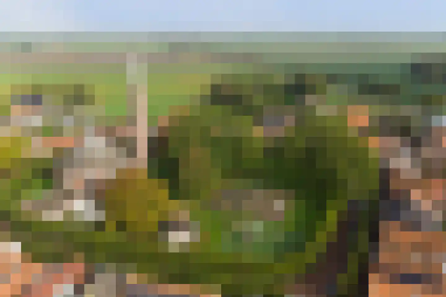 Ring 25 Ouwerkerk thumbnail 44