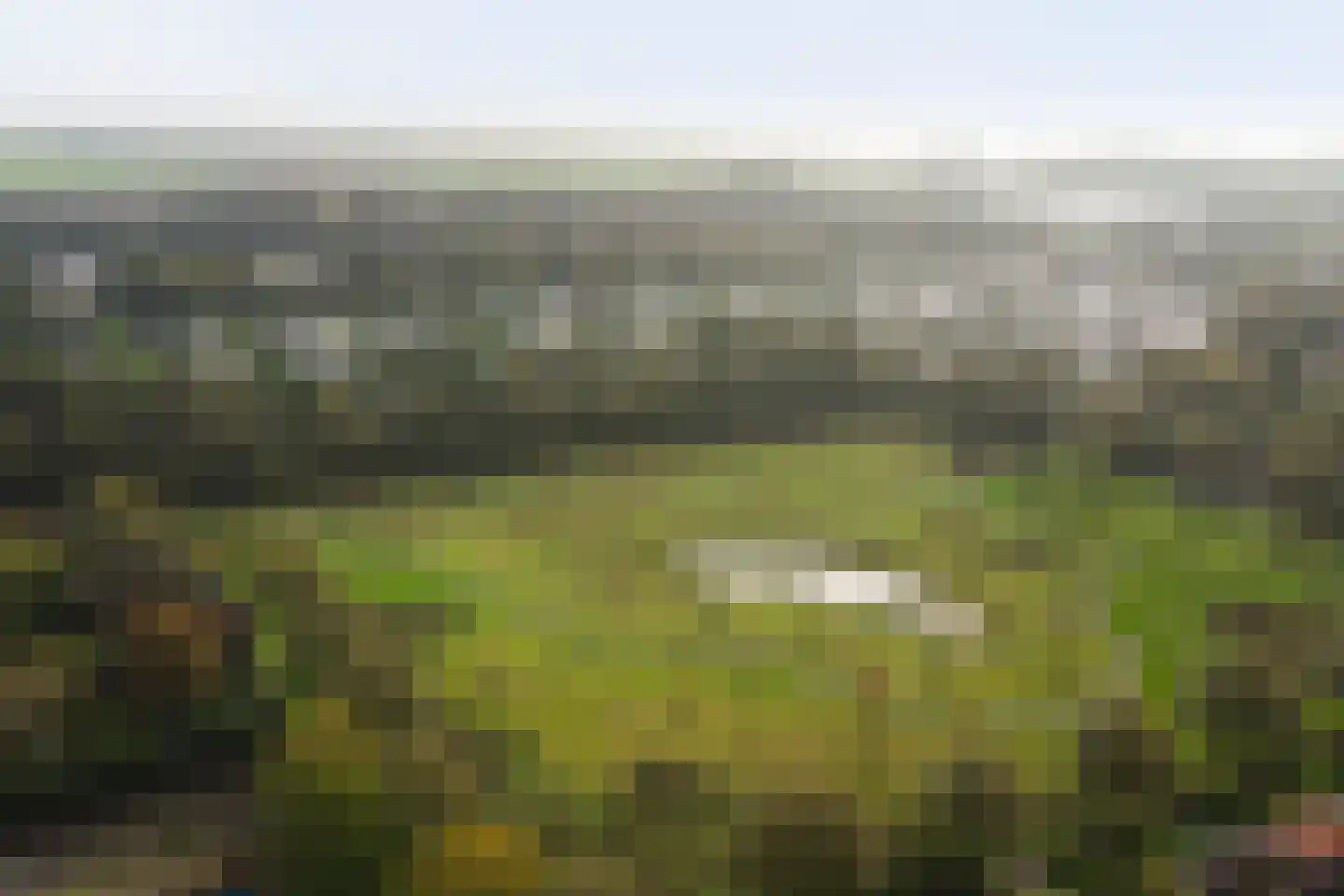 Ring 25 Ouwerkerk thumbnail 45