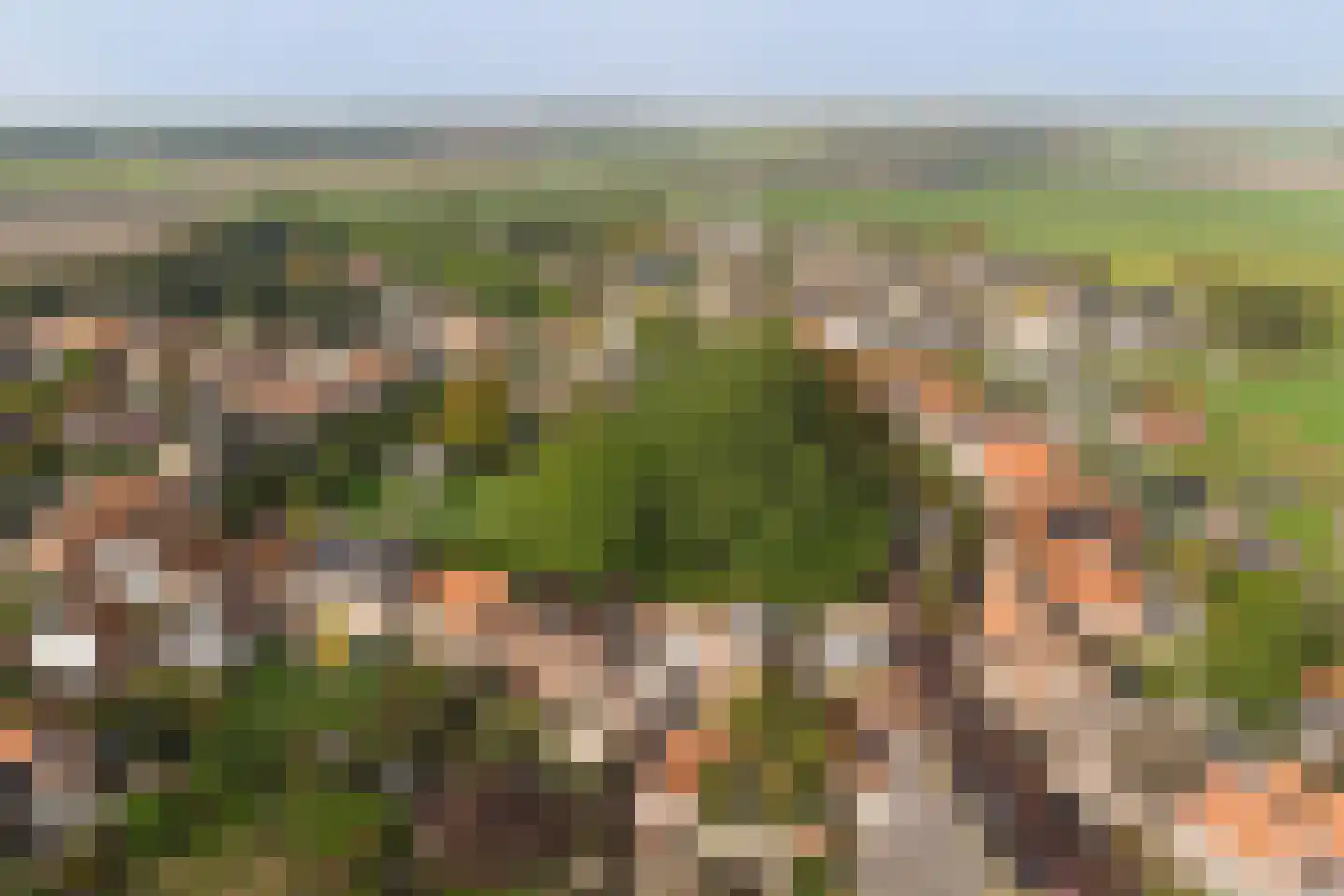Ring 25 Ouwerkerk thumbnail 46