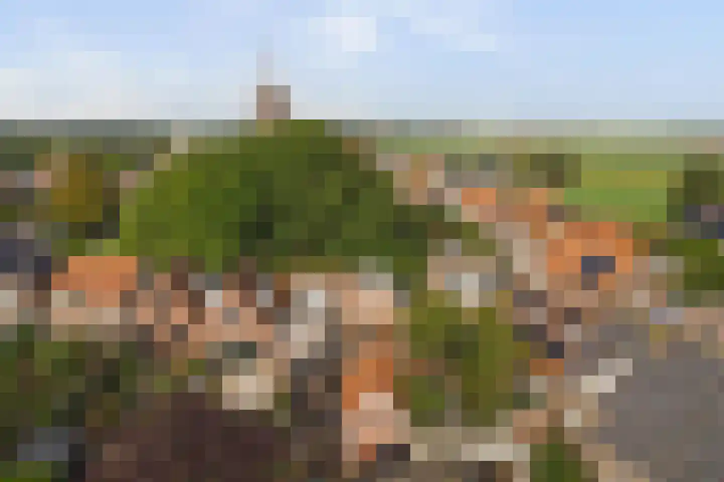 Ring 25 Ouwerkerk thumbnail 47
