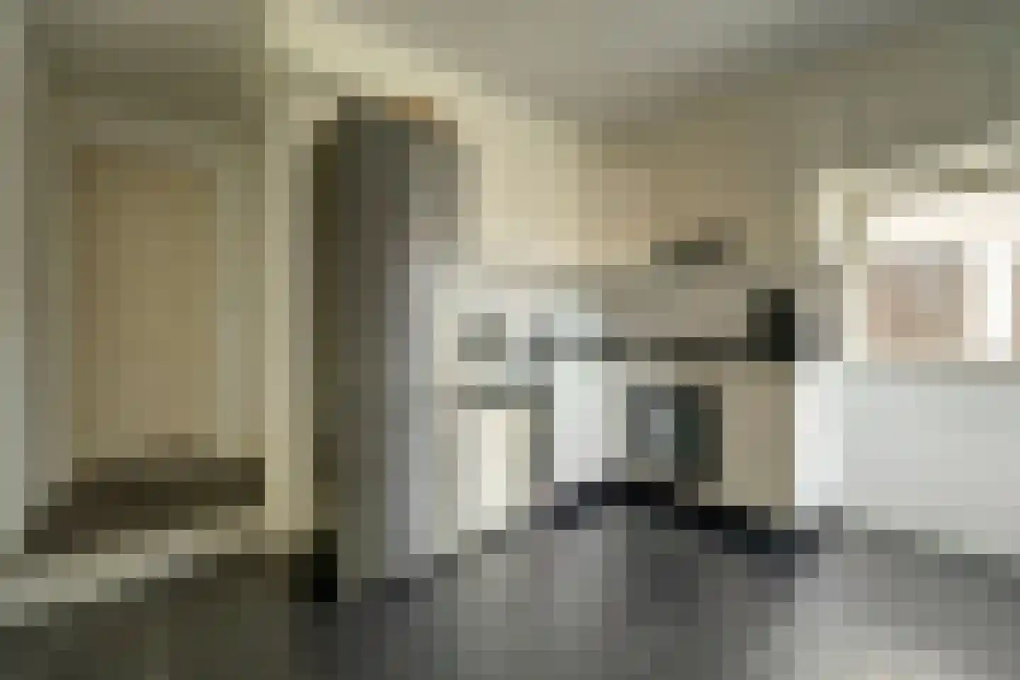 Ring 25 Ouwerkerk thumbnail 6
