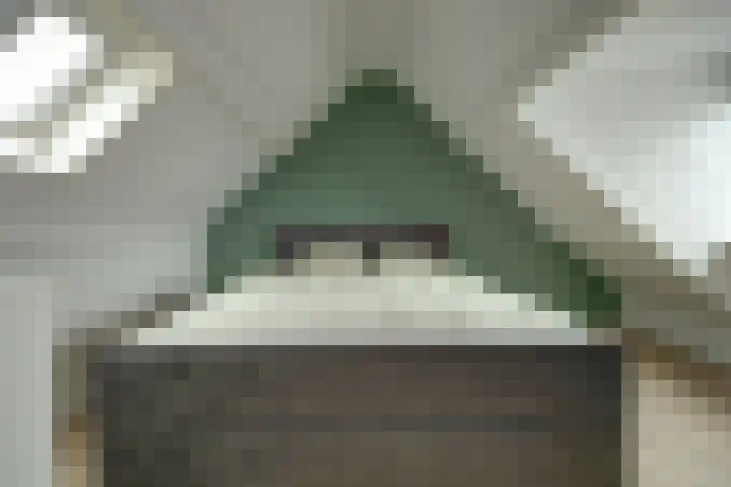 Ring 25 Ouwerkerk thumbnail 7