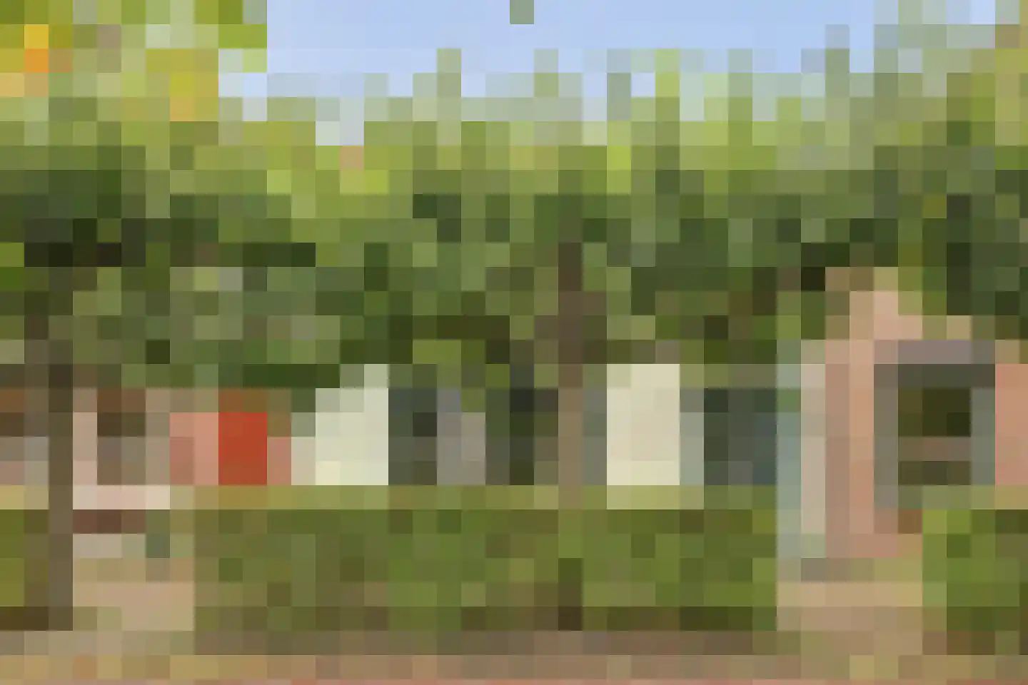Ring 25 Ouwerkerk thumbnail 8