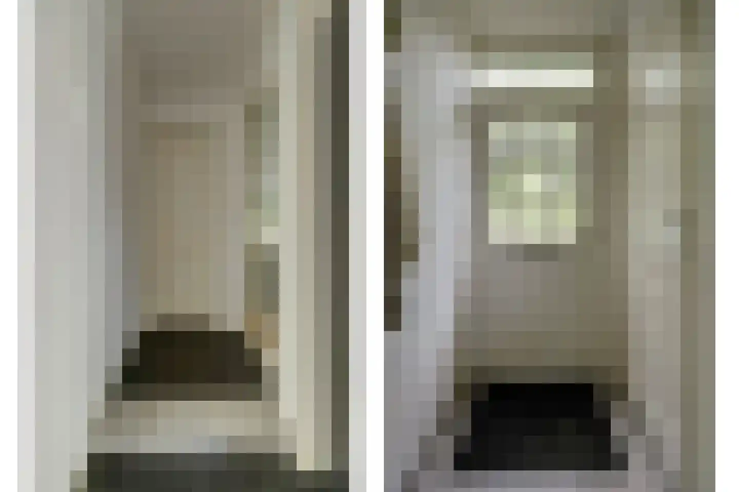 Ring 25 Ouwerkerk thumbnail 9