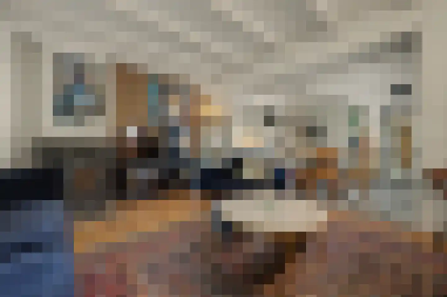 Ring 25 Wolphaartsdijk thumbnail 12