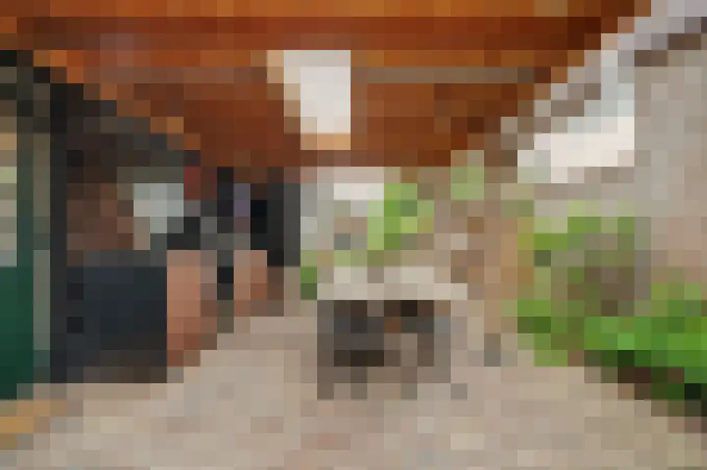 Ring 25 Wolphaartsdijk thumbnail 33