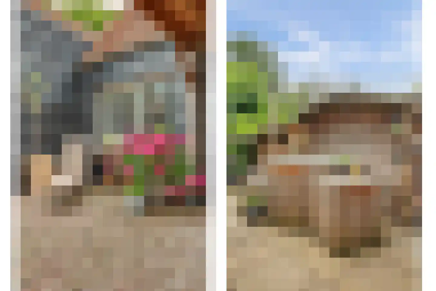 Ring 25 Wolphaartsdijk thumbnail 35