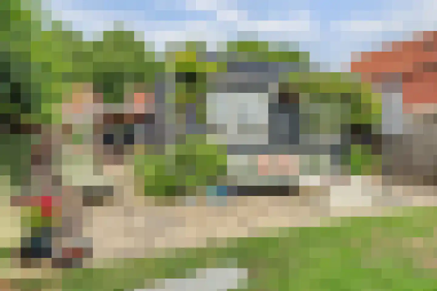 Ring 25 Wolphaartsdijk thumbnail 36