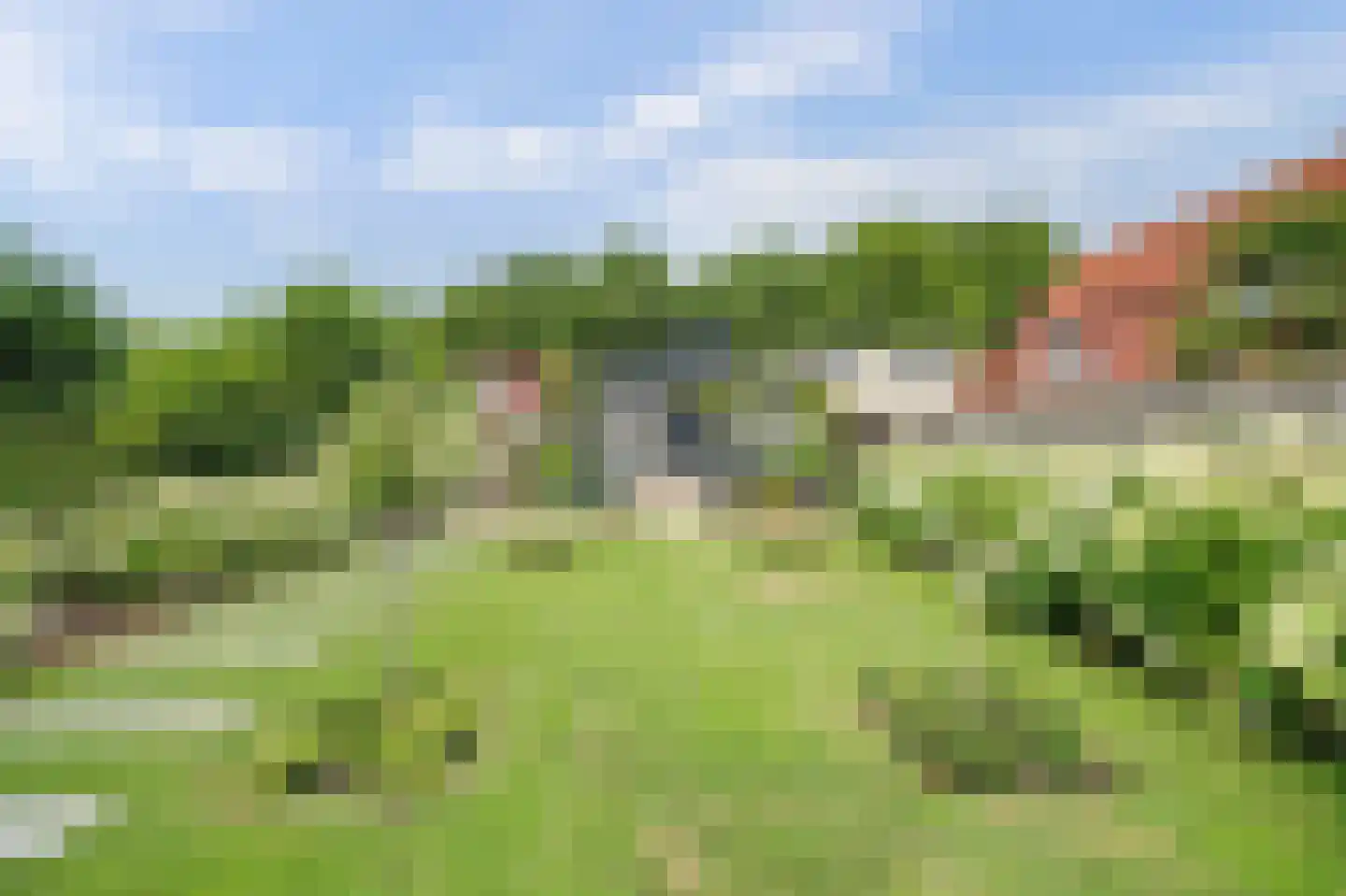 Ring 25 Wolphaartsdijk thumbnail 37