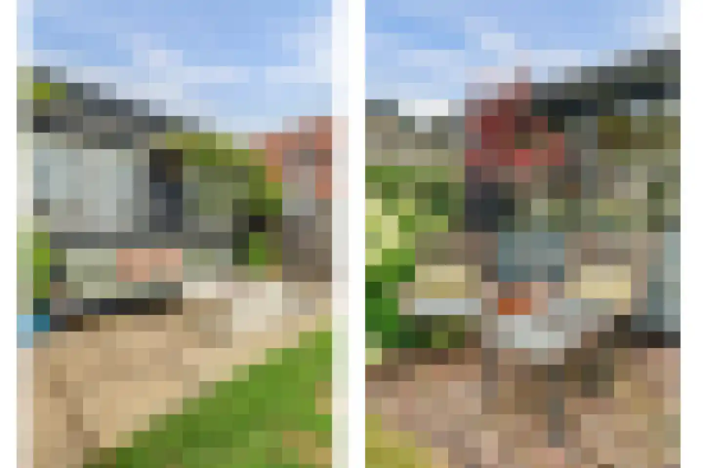 Ring 25 Wolphaartsdijk thumbnail 38