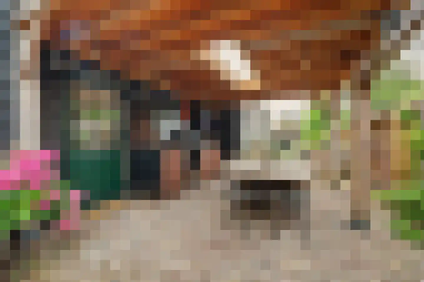 Ring 25 Wolphaartsdijk thumbnail 4