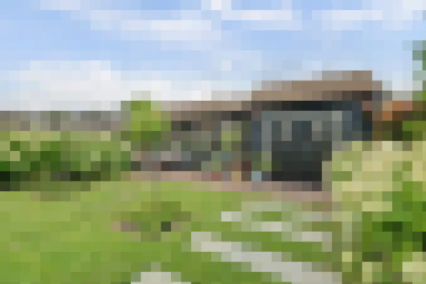 Ring 25 Wolphaartsdijk thumbnail 40
