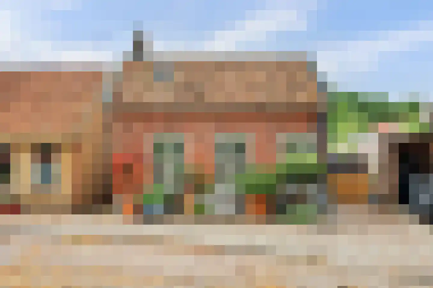 Ring 25 Wolphaartsdijk thumbnail 44
