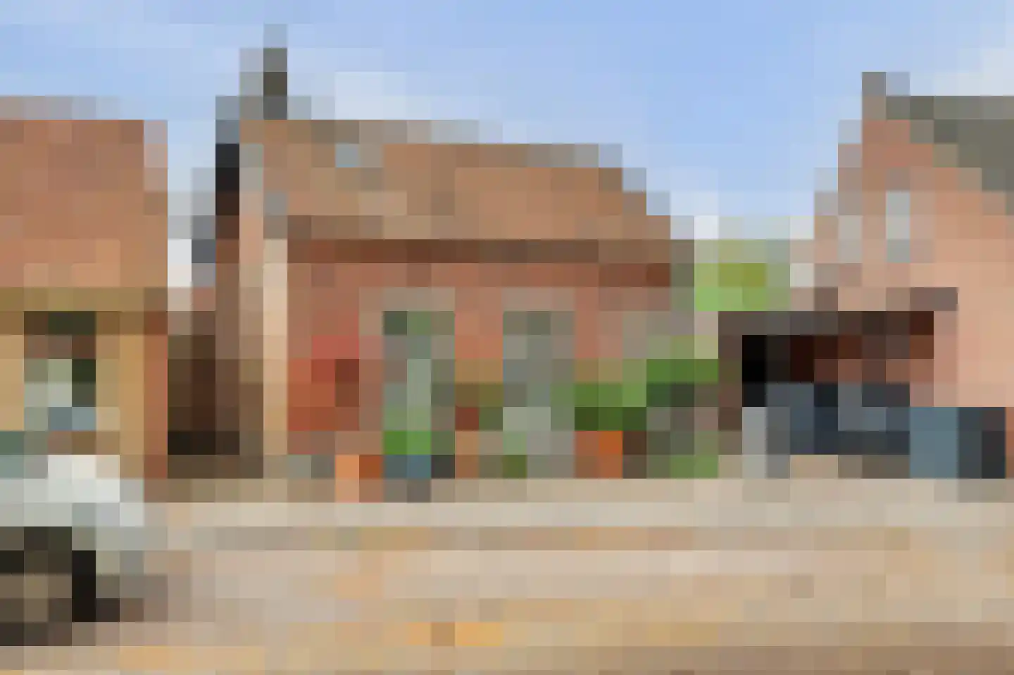 Ring 25 Wolphaartsdijk thumbnail 46