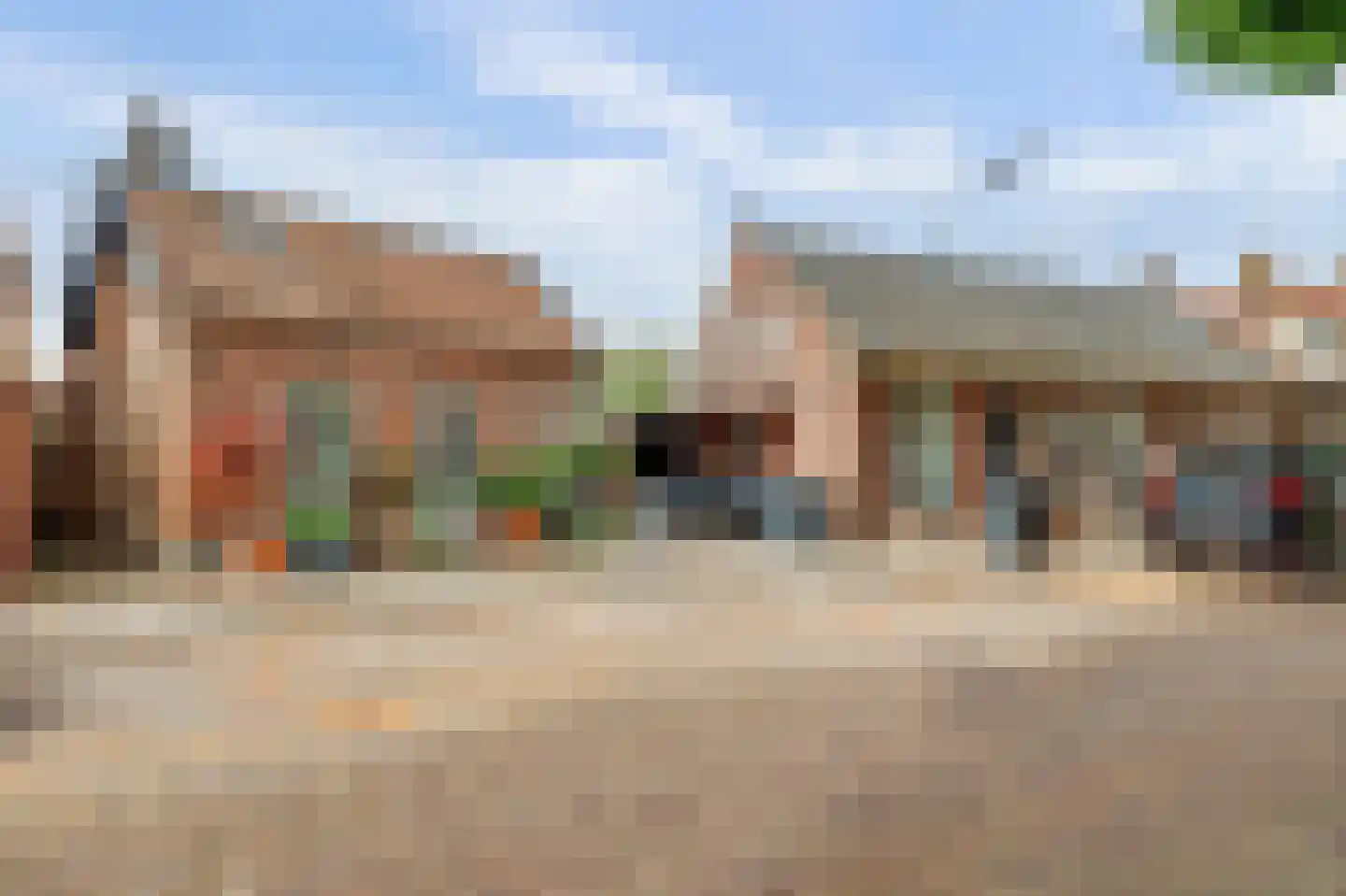 Ring 25 Wolphaartsdijk thumbnail 47