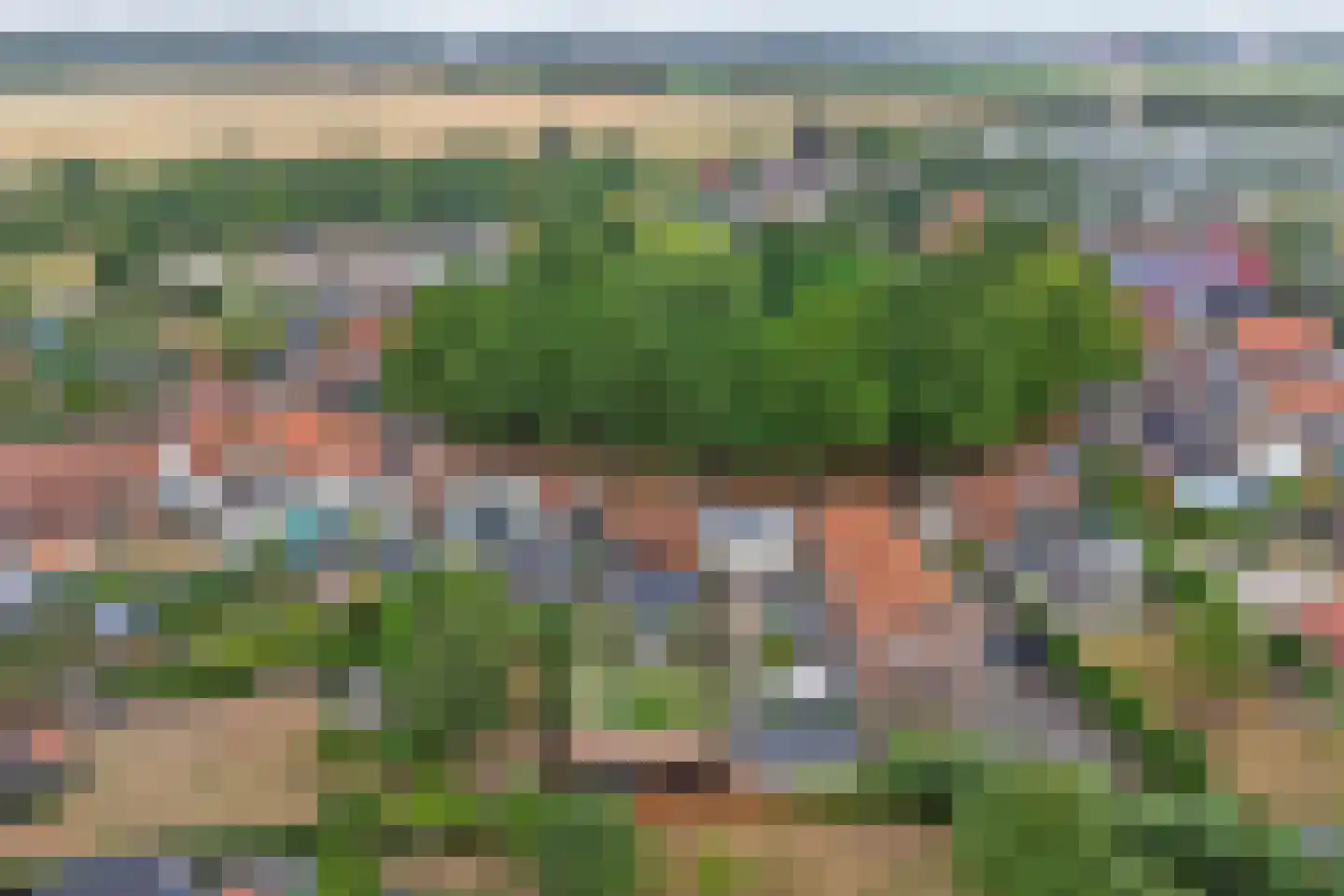 Ring 25 Wolphaartsdijk thumbnail 51