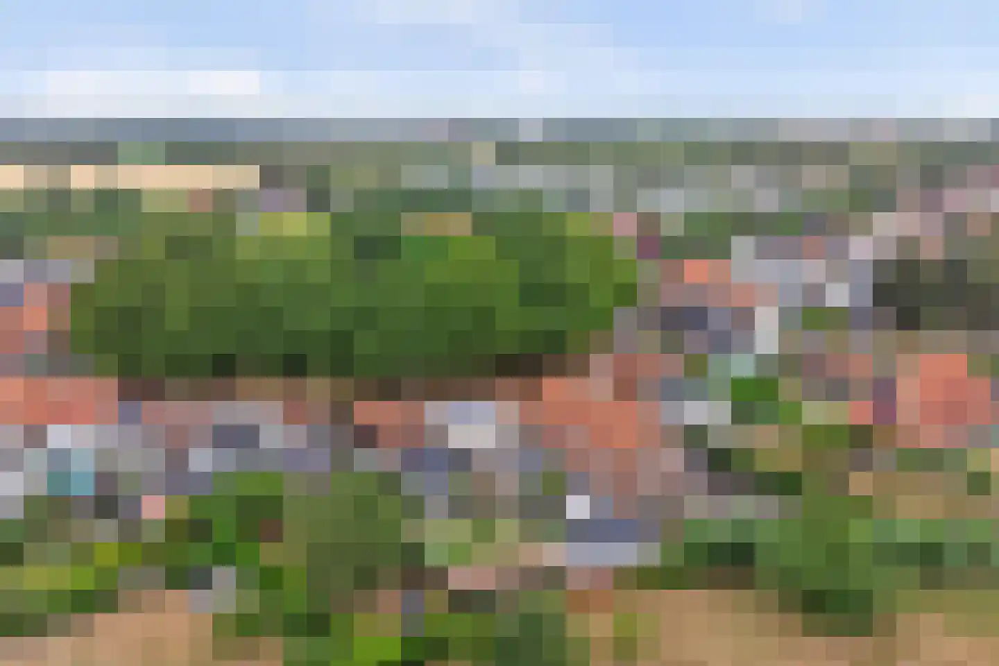 Ring 25 Wolphaartsdijk thumbnail 52