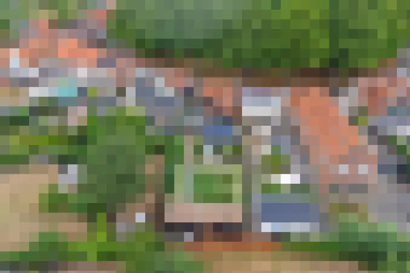 Ring 25 Wolphaartsdijk thumbnail 53
