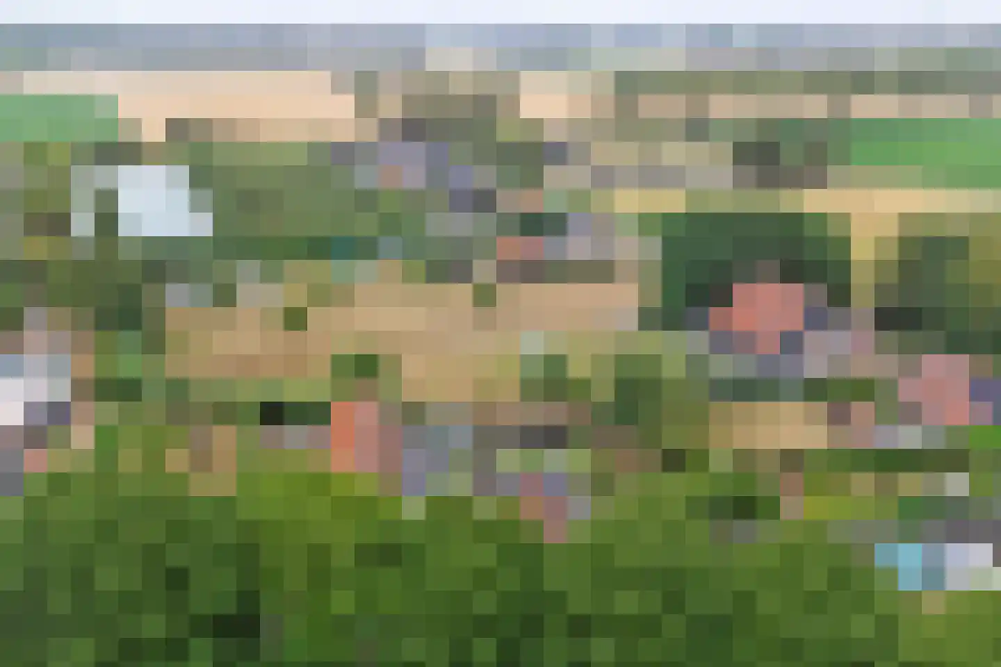 Ring 25 Wolphaartsdijk thumbnail 54