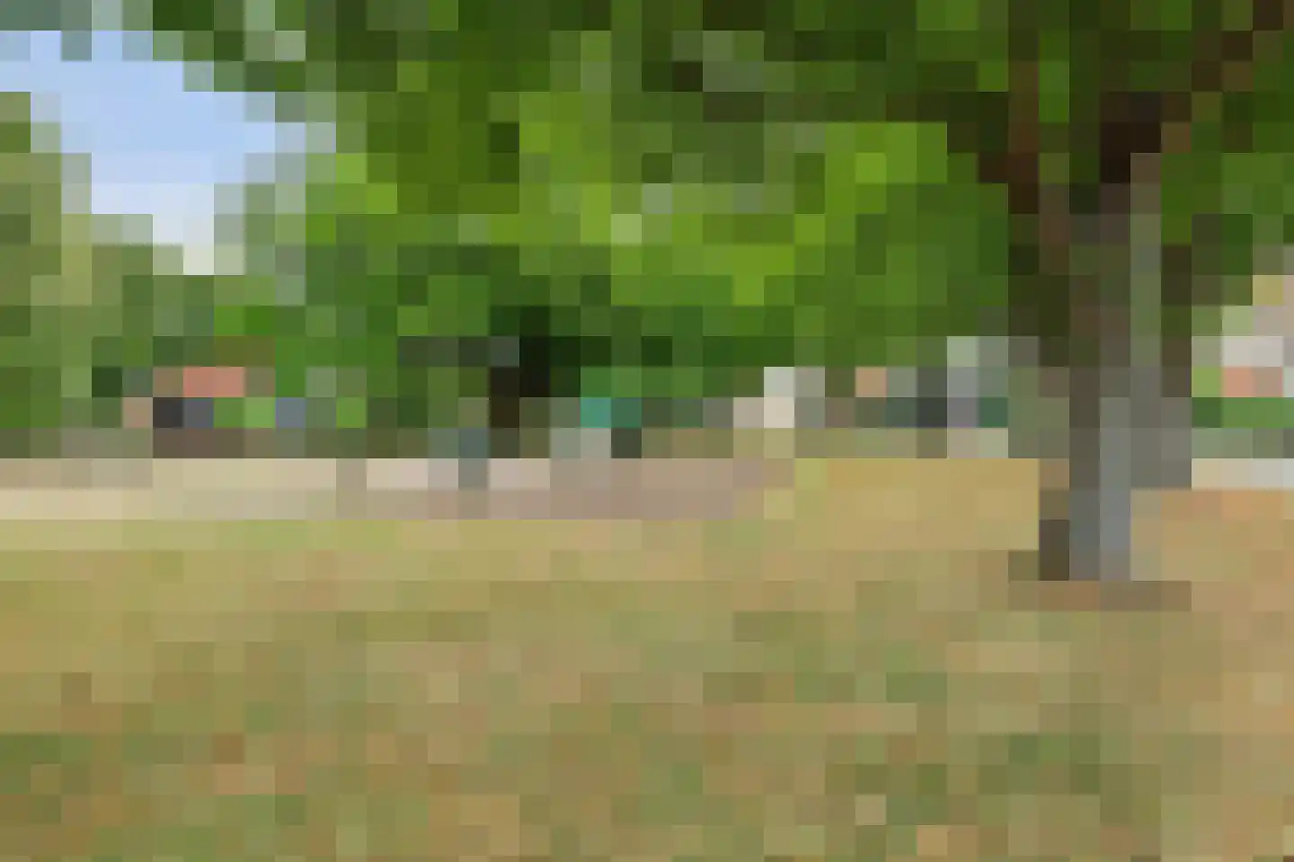 Ring 25 Wolphaartsdijk thumbnail 55